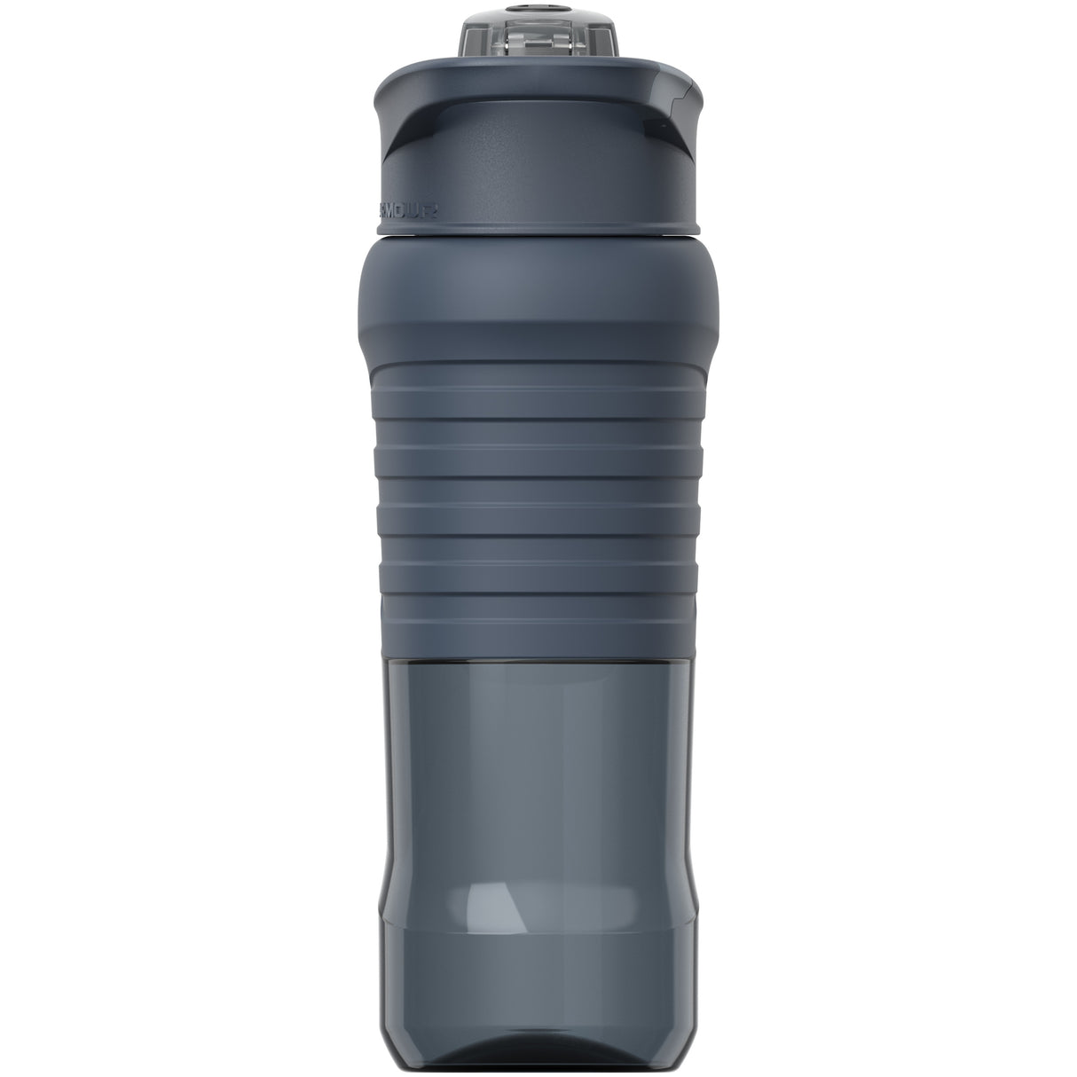 Under Armour 24oz Clarity Bottle-3