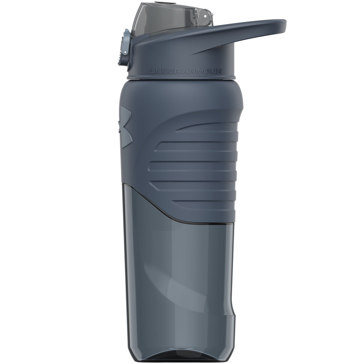 Under Armour 24oz Clarity Bottle-4