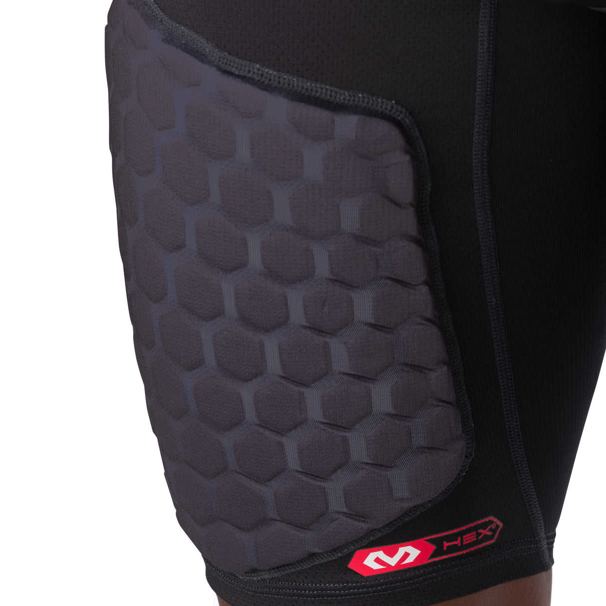 Under Armour Gameday Armour 5-Pad Girdle-3