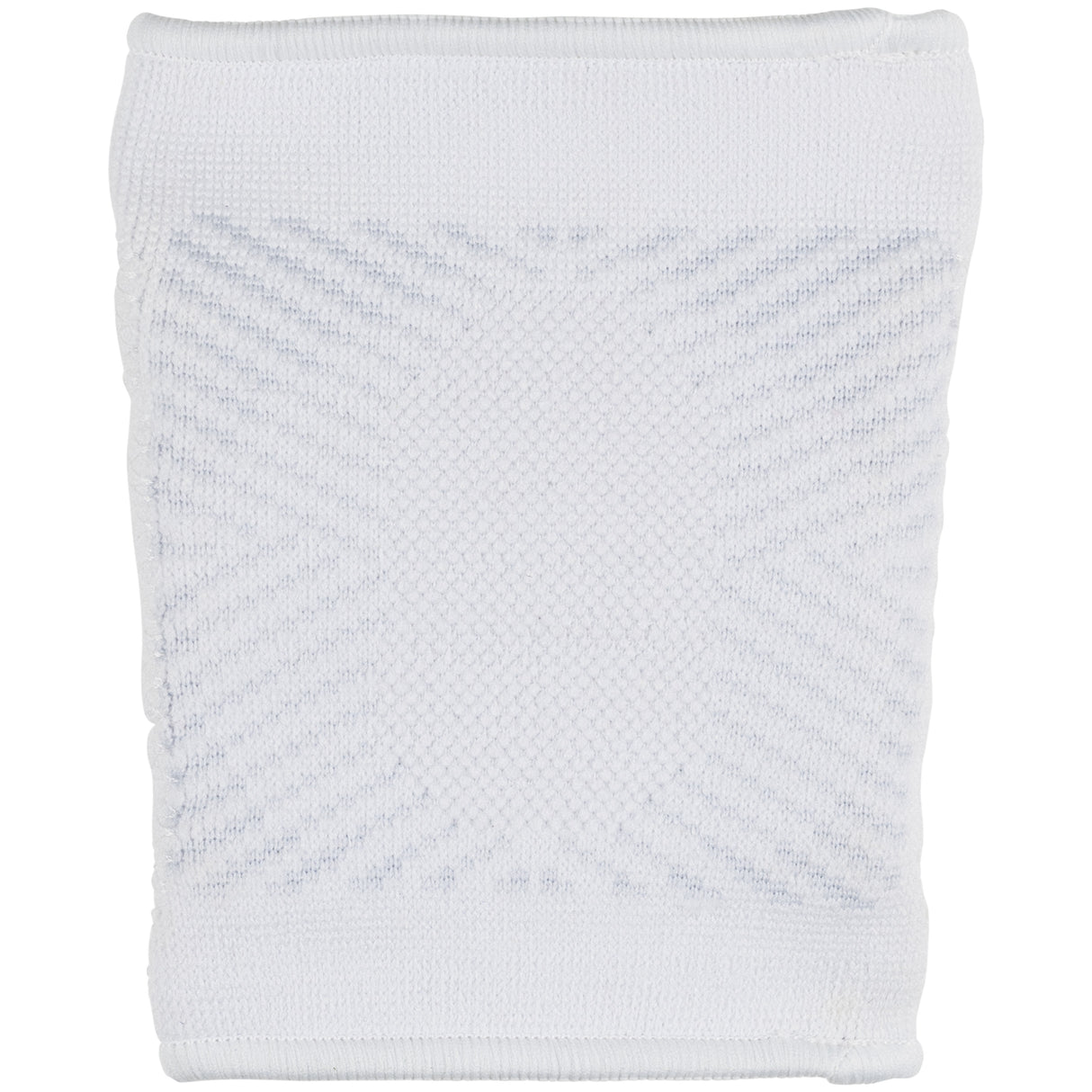 Under Armour Armour 3 Knee Pads-3