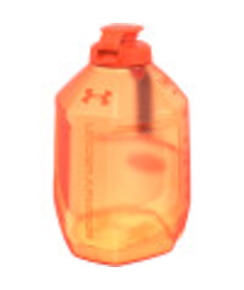 Under Armour 1 Gallon Sideline Jug