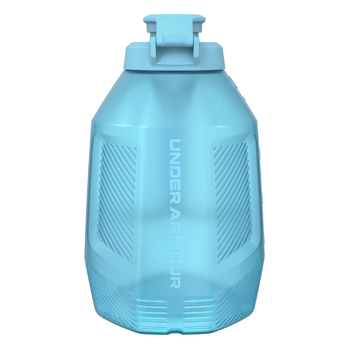 Under Armour 1/2 Gallon Sideline Jug-2