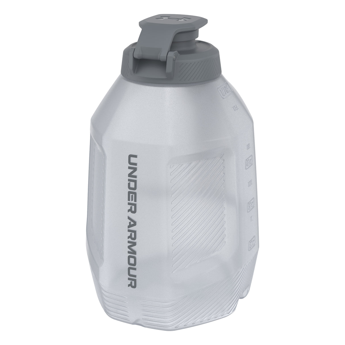 Under Armour 1/2 Gallon Sideline Jug-1