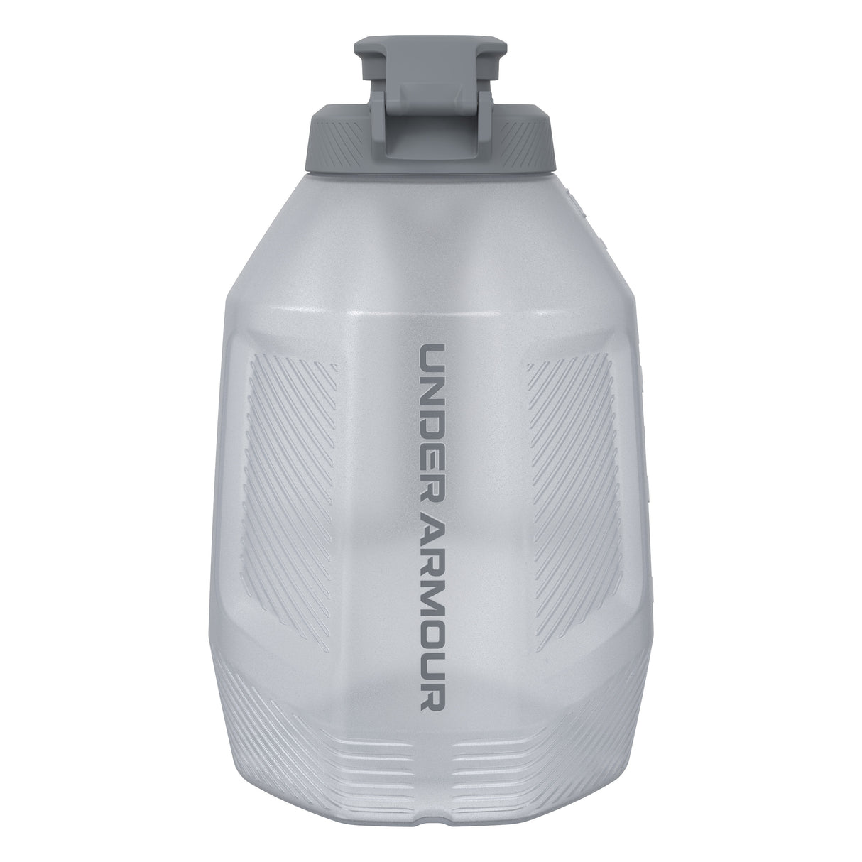 Under Armour 1/2 Gallon Sideline Jug-2