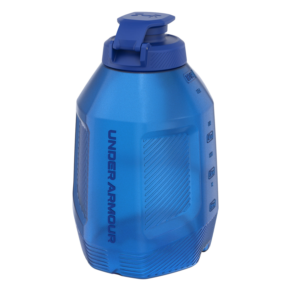 Under Armour 1/2 Gallon Sideline Jug-1