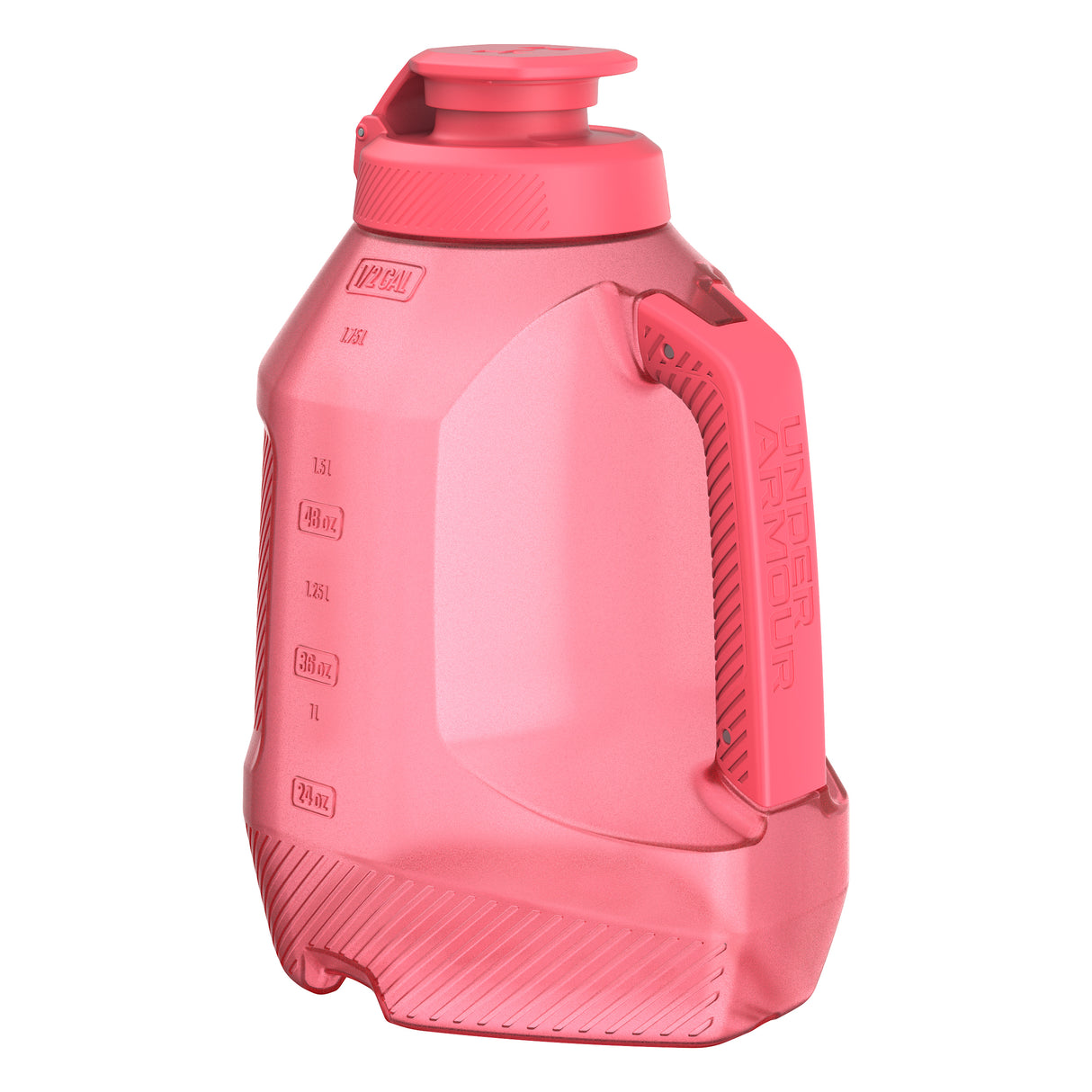 Under Armour 1/2 Gallon Sideline Jug-3
