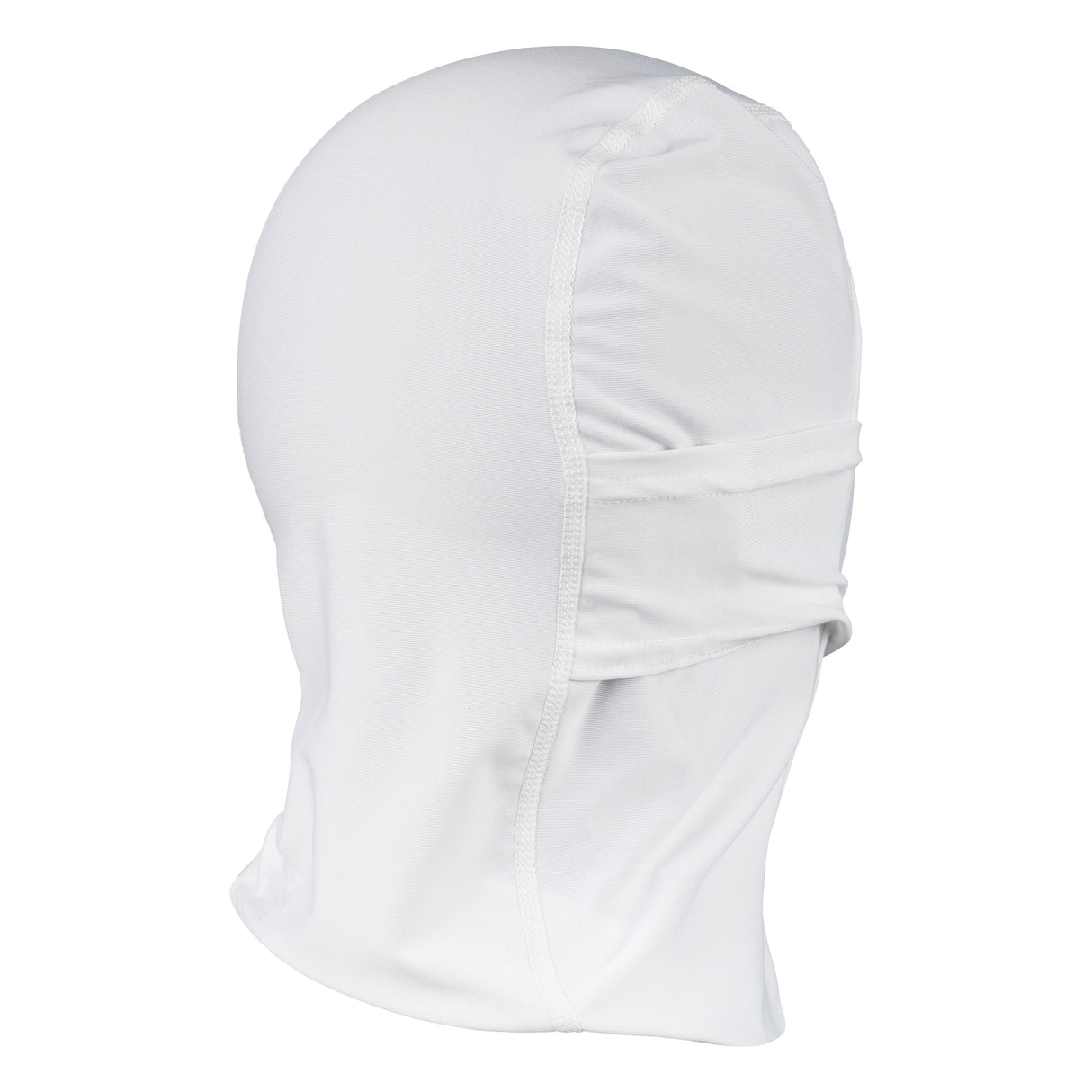 Shock Doctor Showtime Ski Mask-2