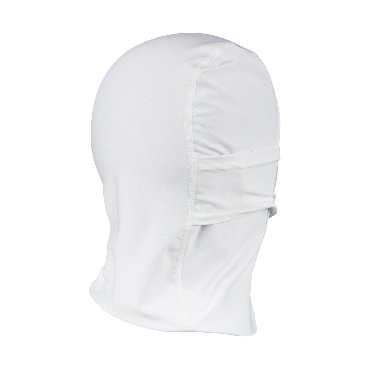 Shock Doctor Showtime Ski Mask-2