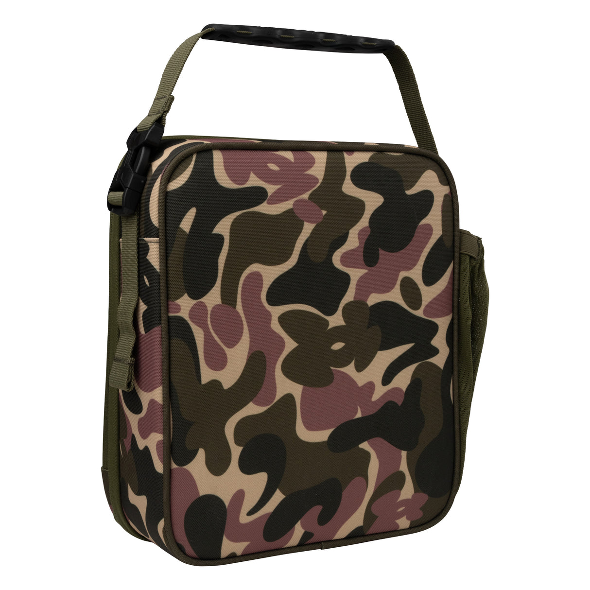 Under Armour Scrimmage 3 Lunchbox-3