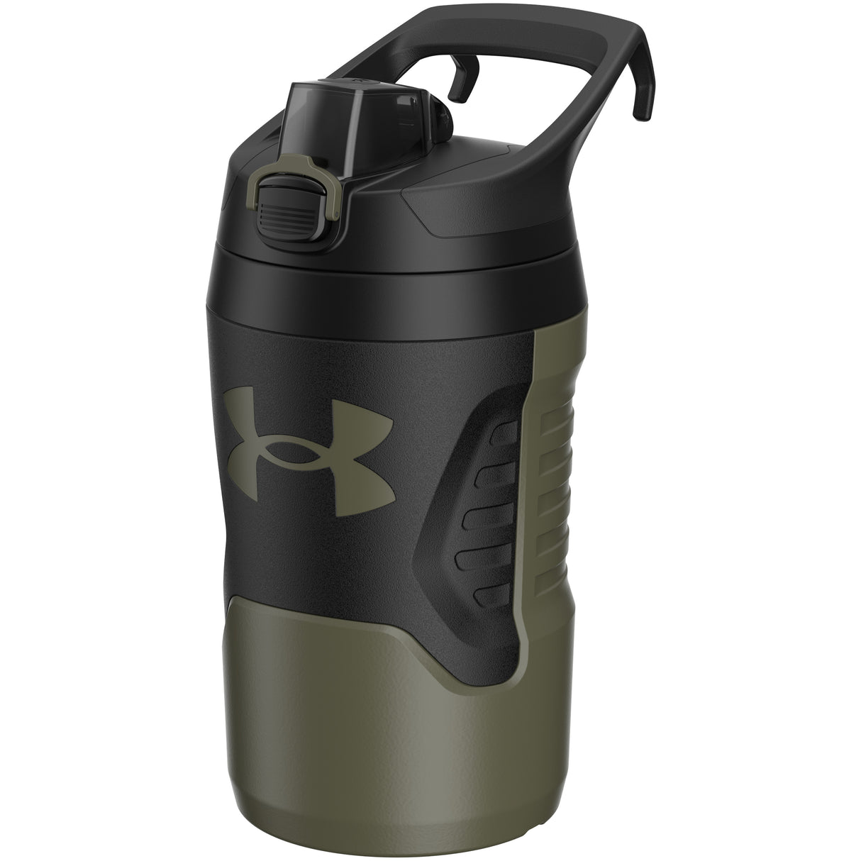 Under Armour 32oz Playmaker Jug