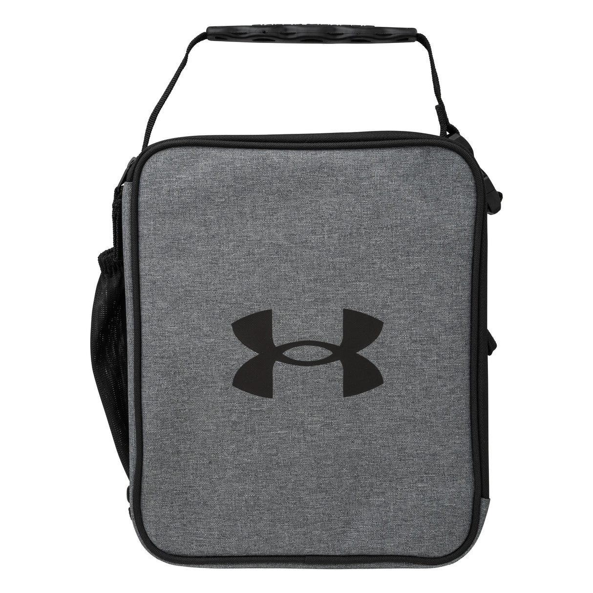 Under Armour Scrimmage 3 Lunchbox-2
