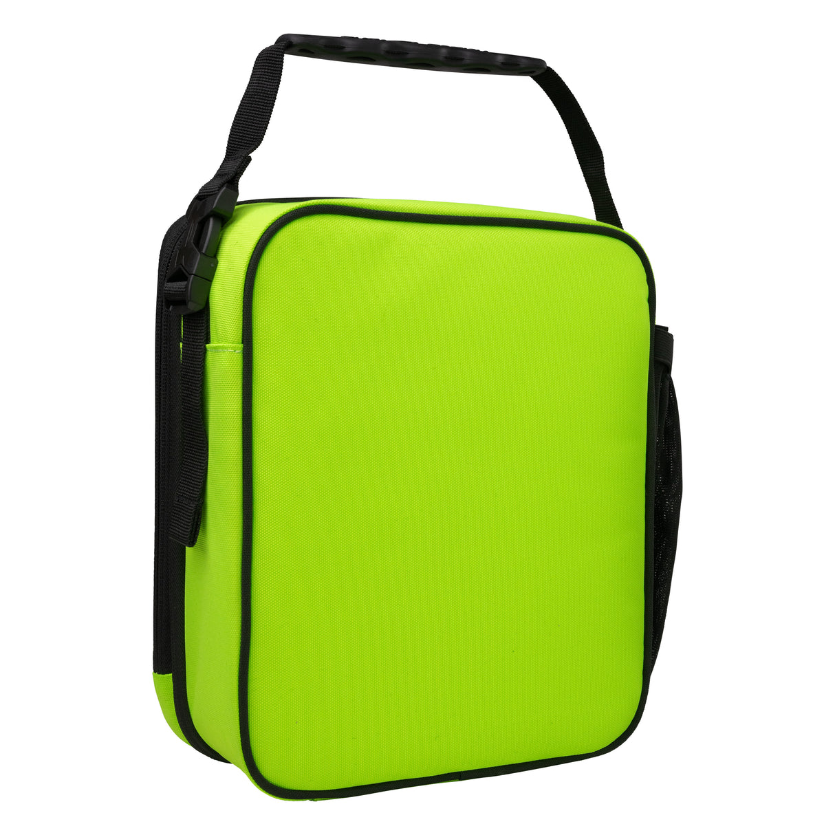 Under Armour Scrimmage 3 Lunchbox-3