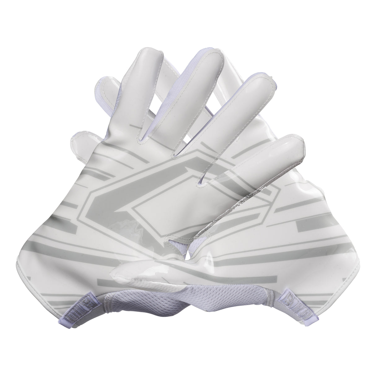 Cutters Adult Game Day Pro Receiver Gloves-2