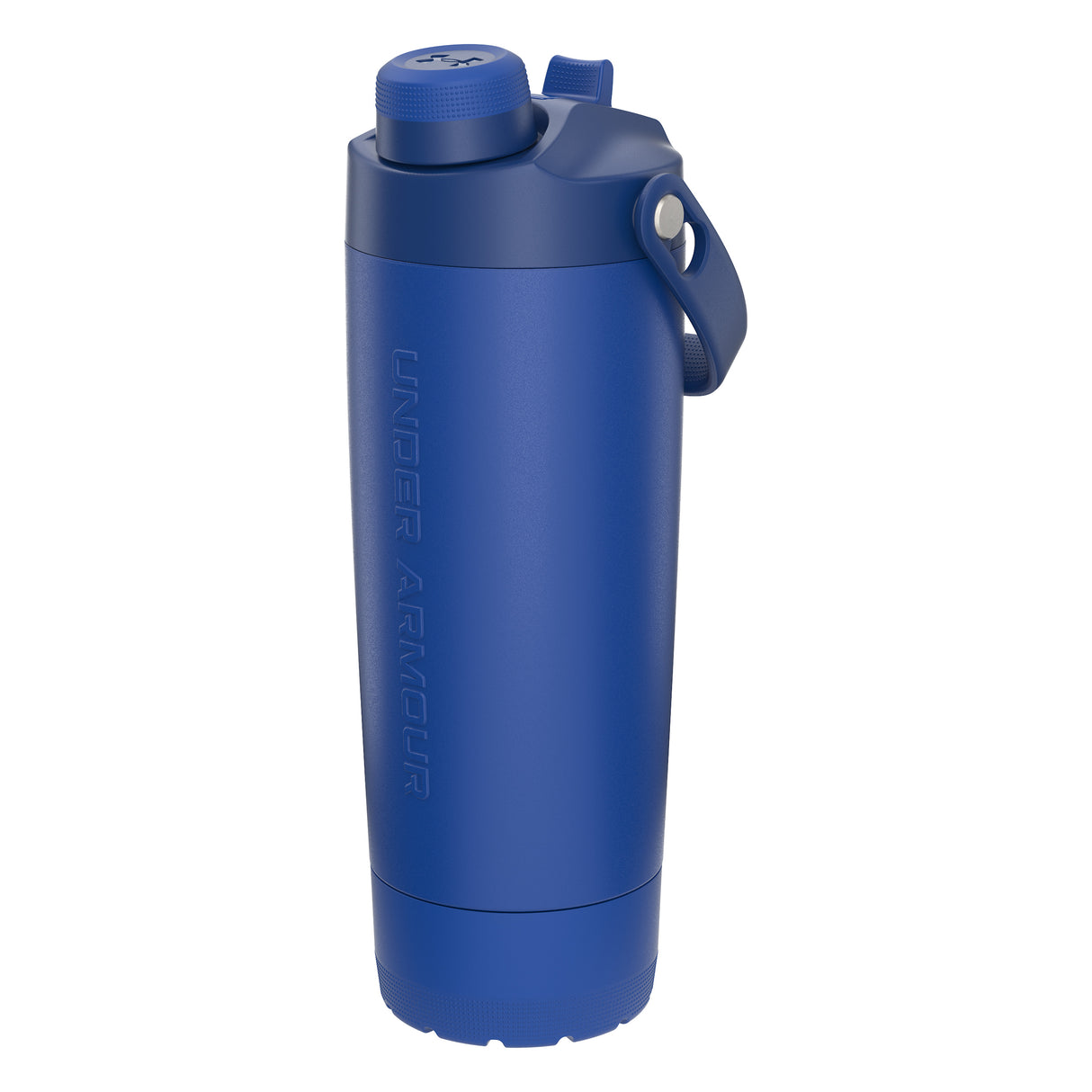 Under Armour 30oz Speed Flip Stainless Steel Bottle-1