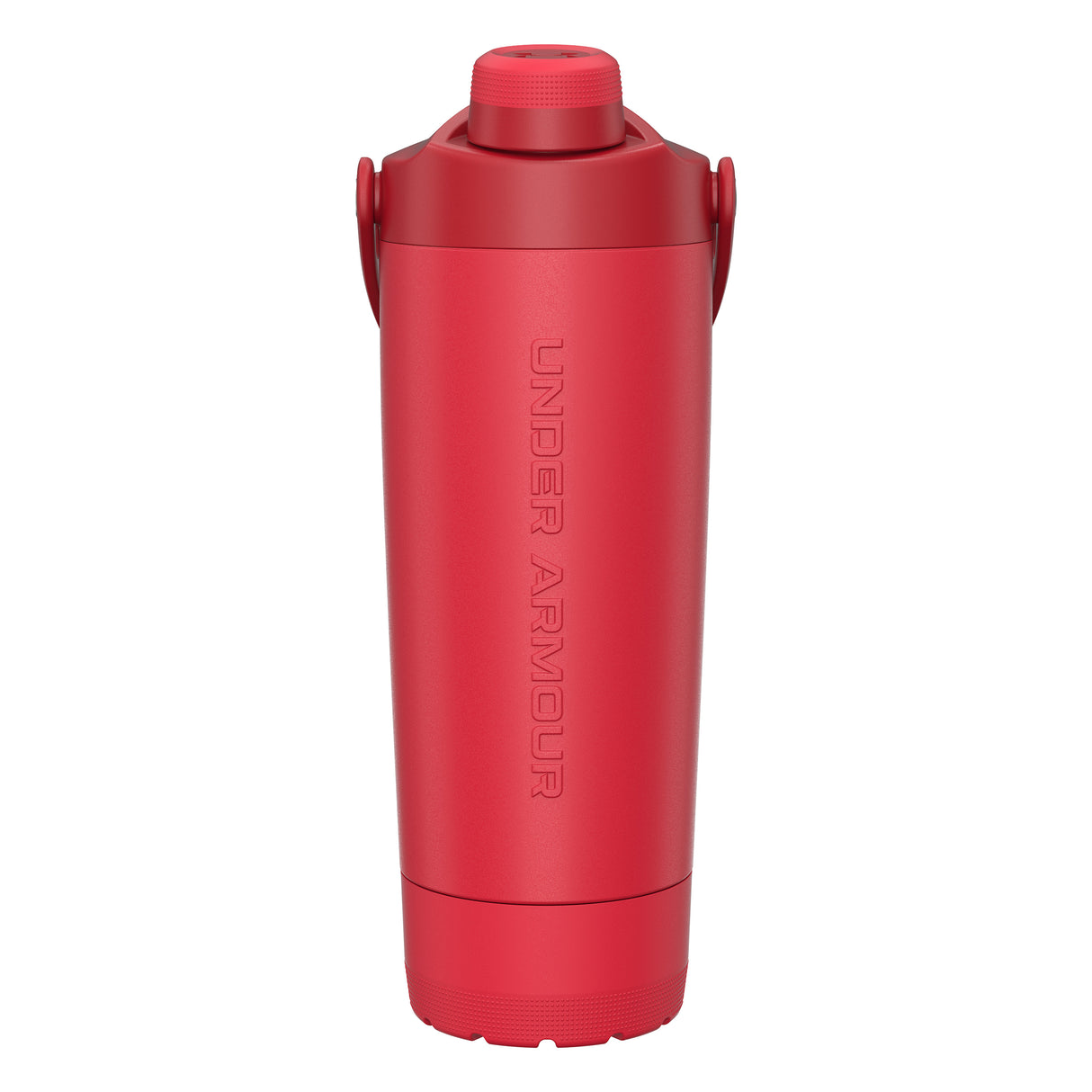 Under Armour 30oz Speed Flip Stainless Steel Bottle-2