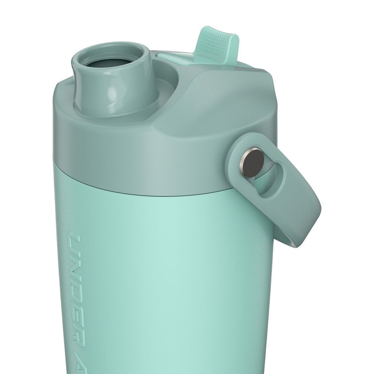 Under Armour 30oz Speed Flip Stainless Steel Bottle-3