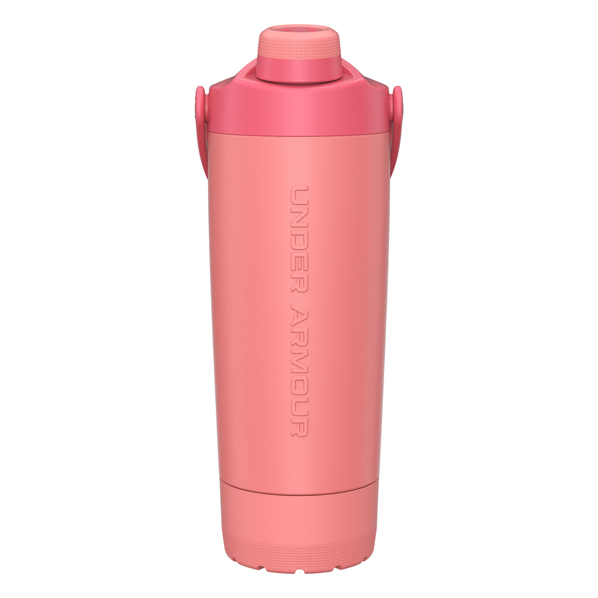 Under Armour 30oz Speed Flip Stainless Steel Bottle-2