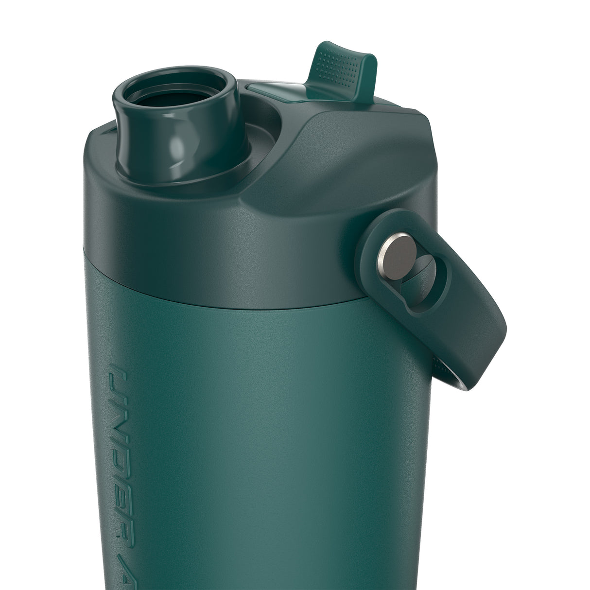 Under Armour 30oz Speed Flip Stainless Steel Bottle-3