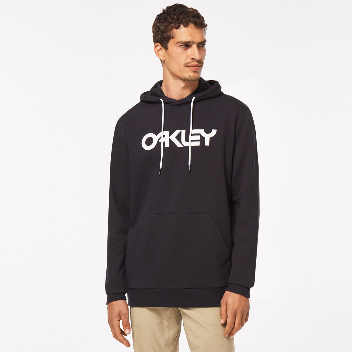 Oakley Men's B1B Pullover Hoodie 2.0-7