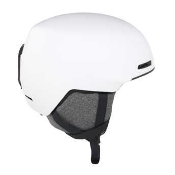 Oakley Mod1 - Asia Fit Snow Helmet-11