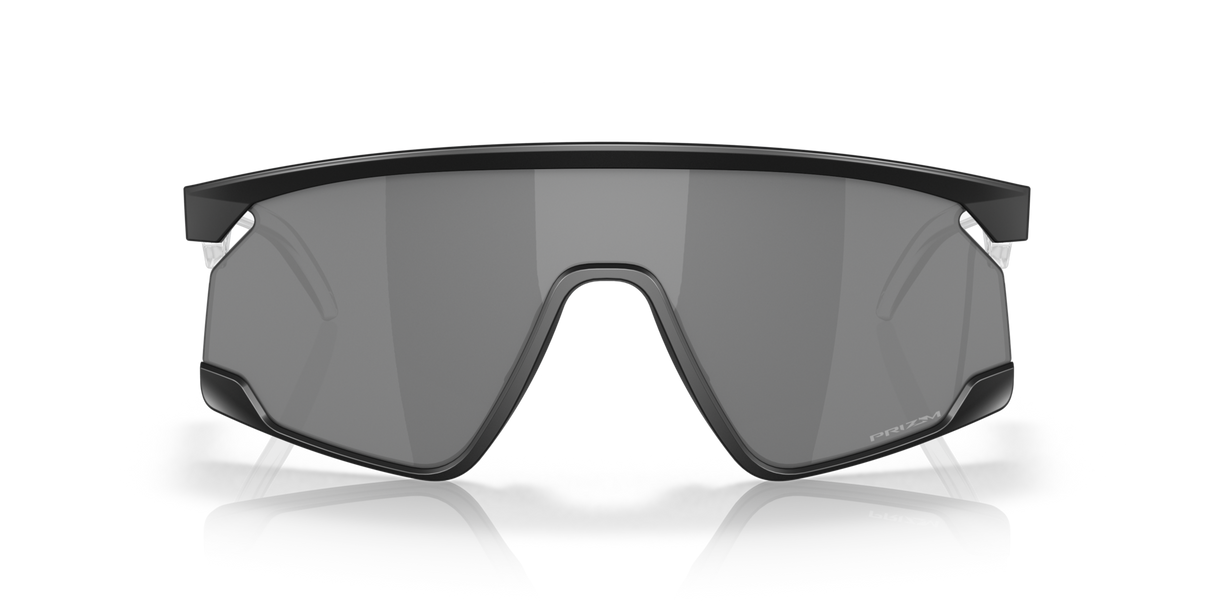 Oakley BXTR Glasses-12