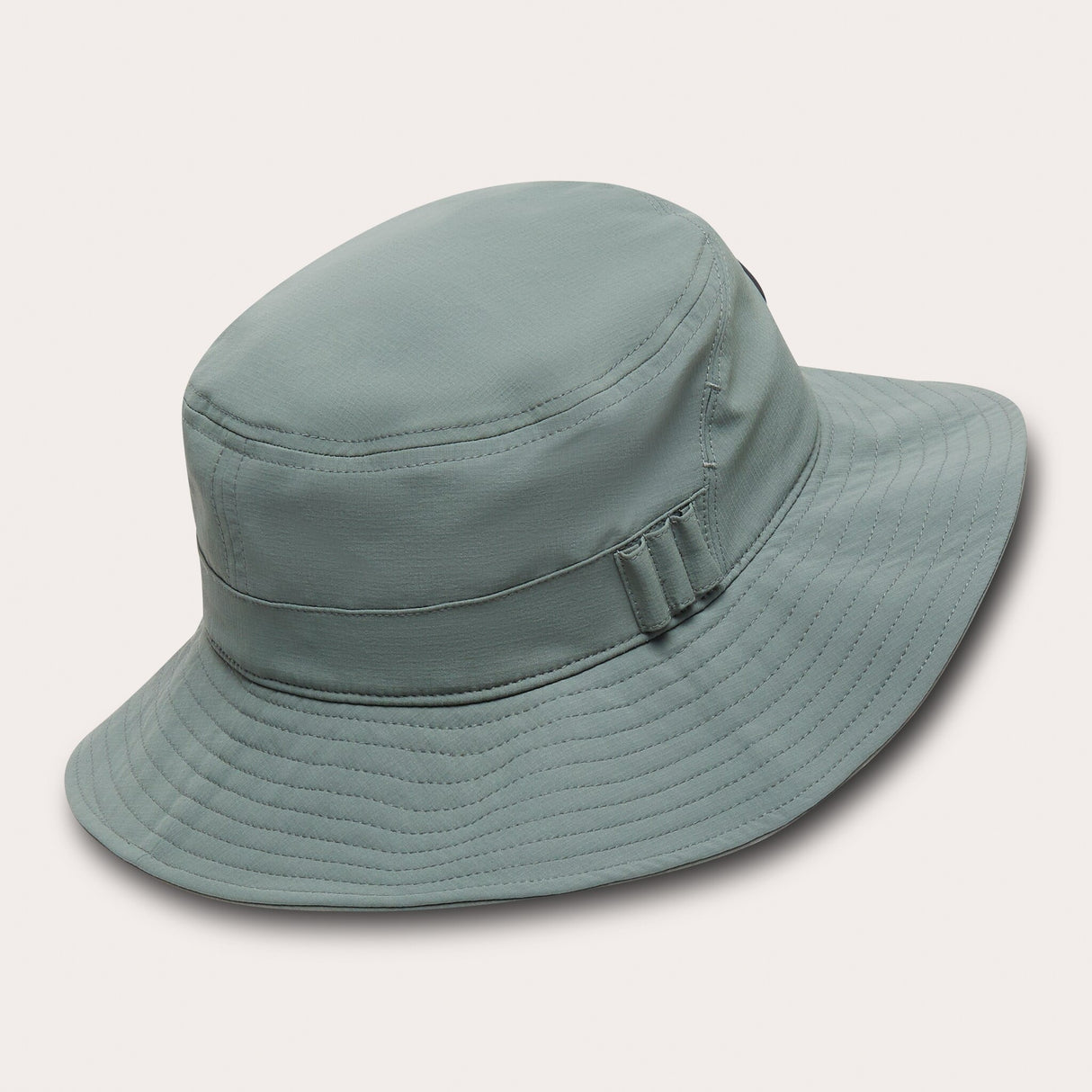 Oakley Tech Bucket Hat-3