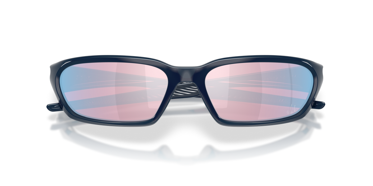Oakley Terraforma Glasses-9