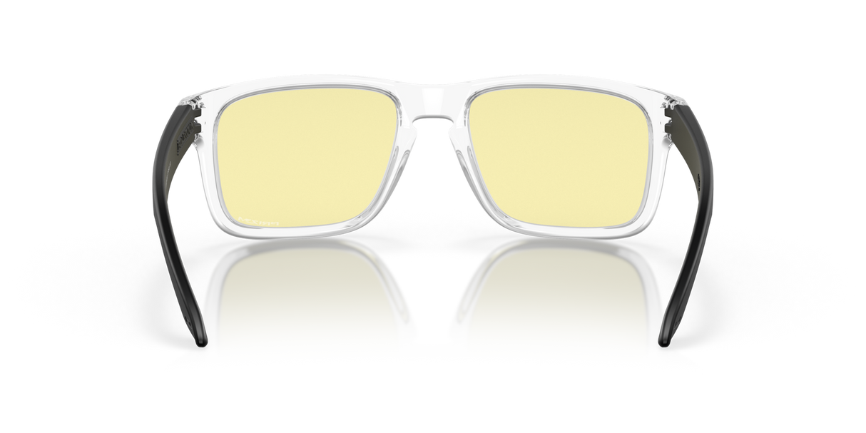 Oakley Holbrook Glasses-7