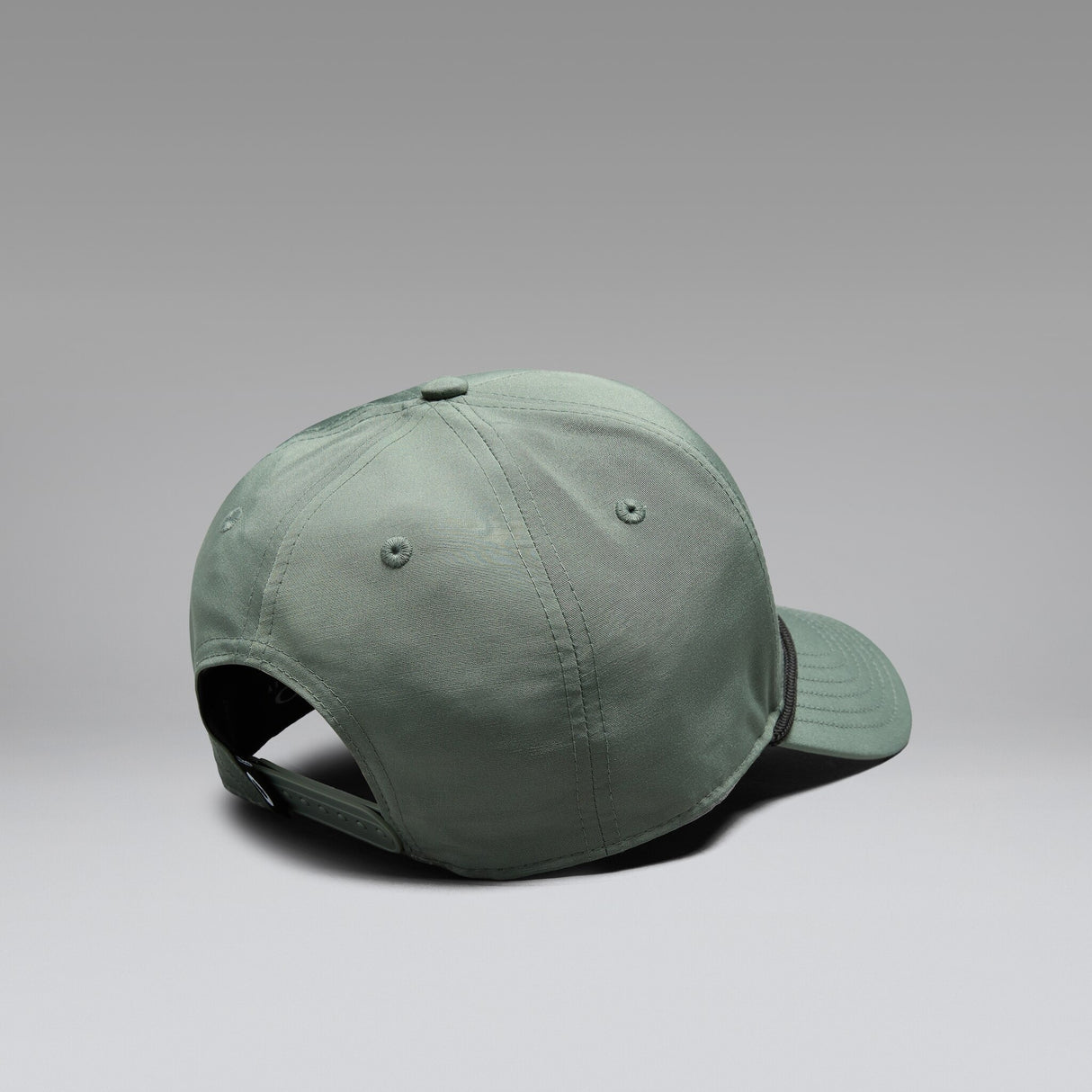 Oakley Rope Hat-3