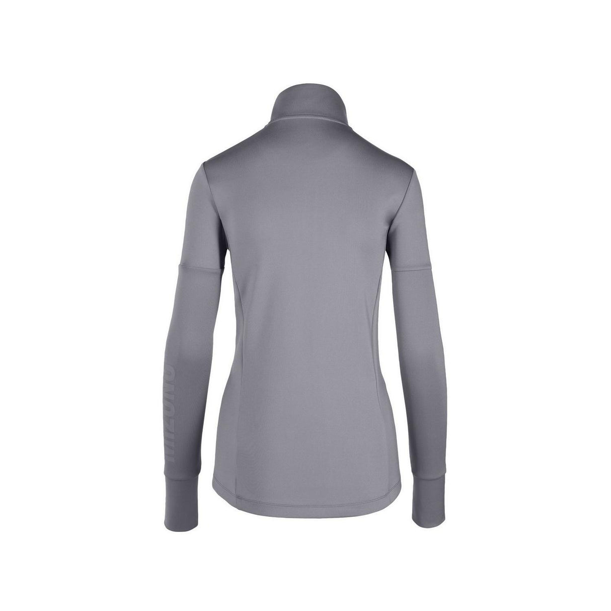 Mizuno Women's Alpha Quest Jacket-2