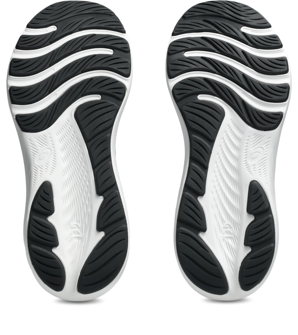 Asics Women's GEL-Contend 9 Running Shoes-3