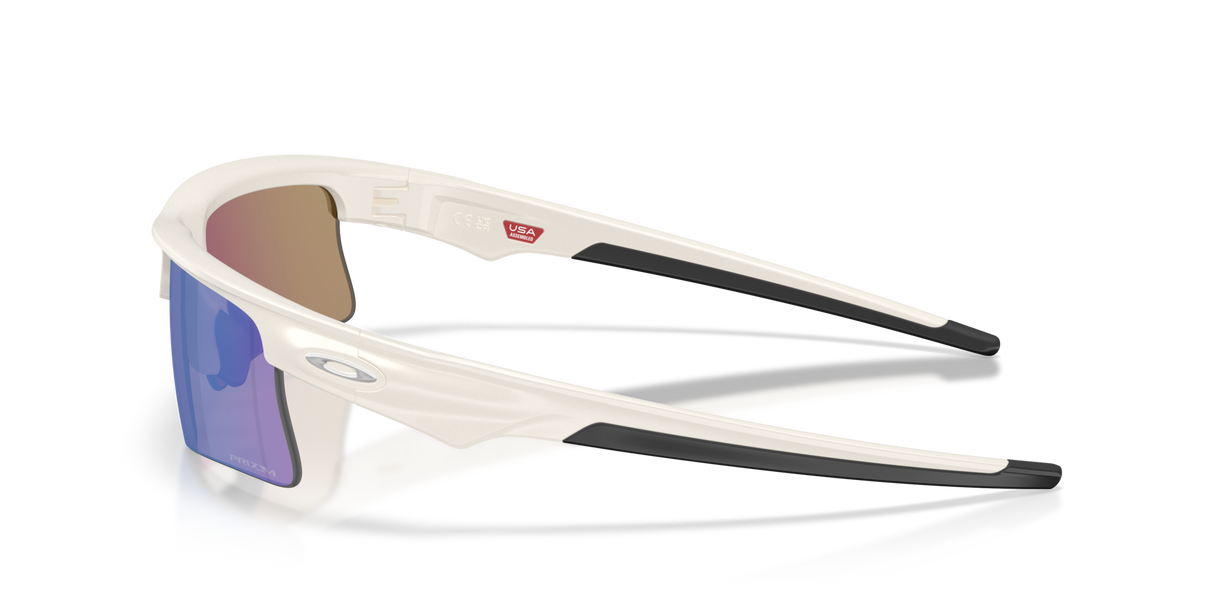 Oakley Bisphaera Speed Sunglasses-3