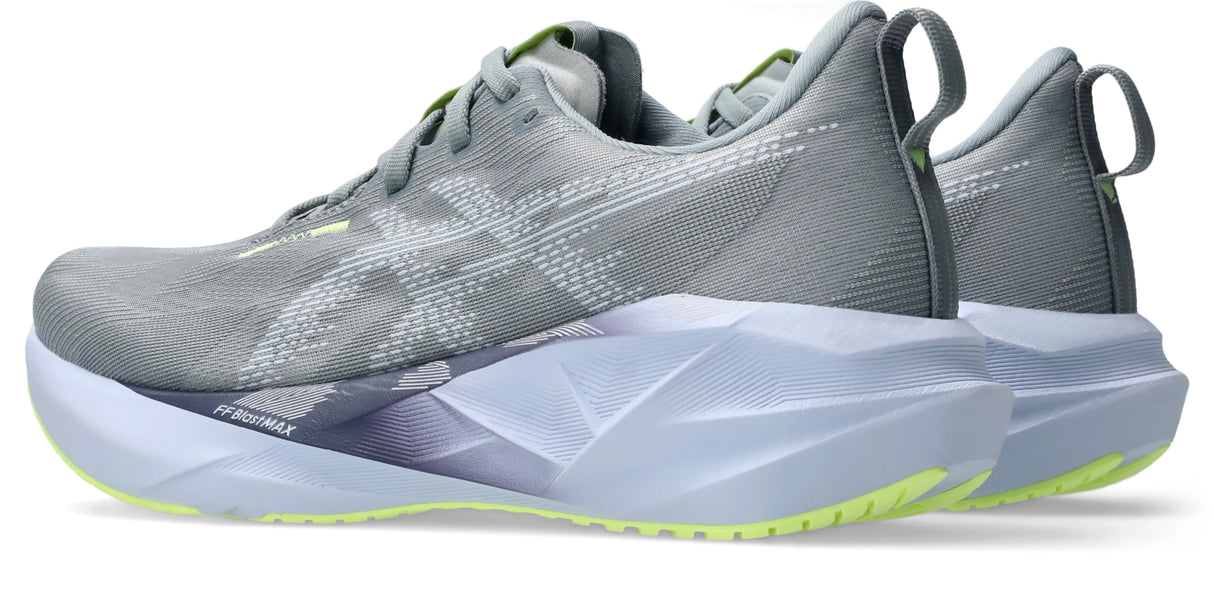 Asics Women's Novablast 5 Running Shoes-7