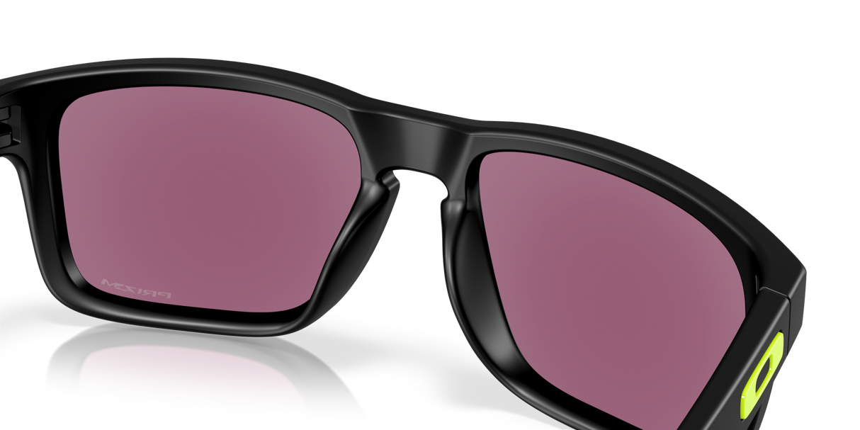 Oakley Holbrook Glasses-7