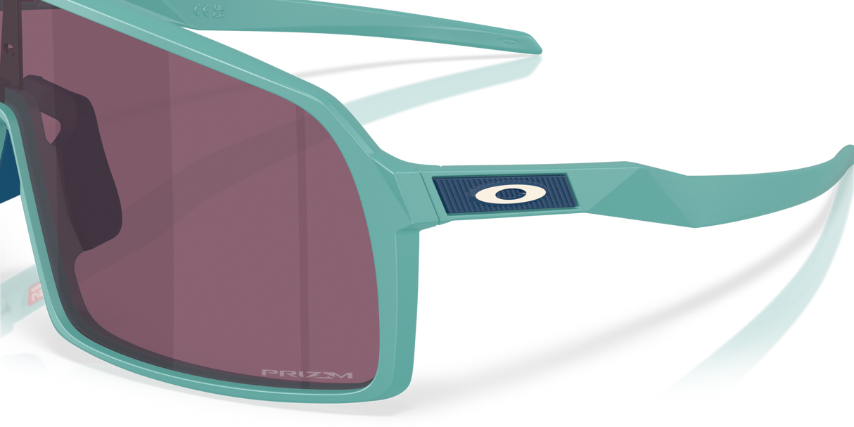 Oakley Sutro A Sunglasses-6