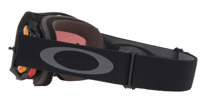 Oakley Airbrake Mountain Bike MX Goggles-6