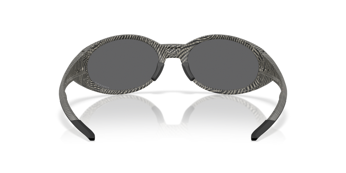 Oakley Eyejacket Redux Glasses-4