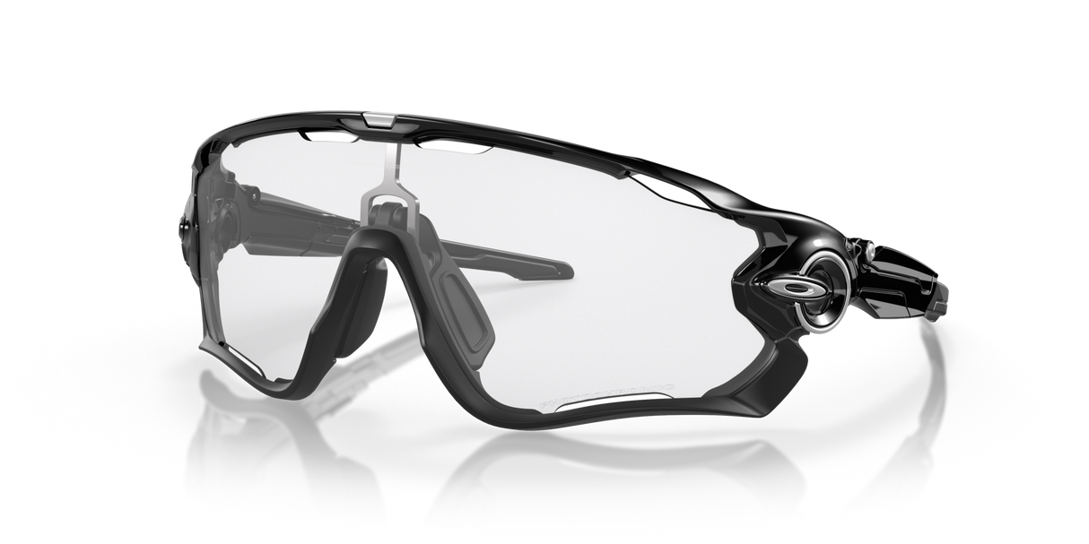Oakley Jawbreaker Sunglasses-2