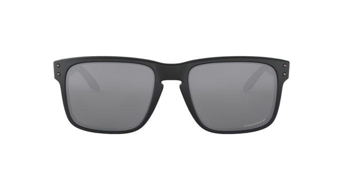 Oakley Holbrook A Glasses-2