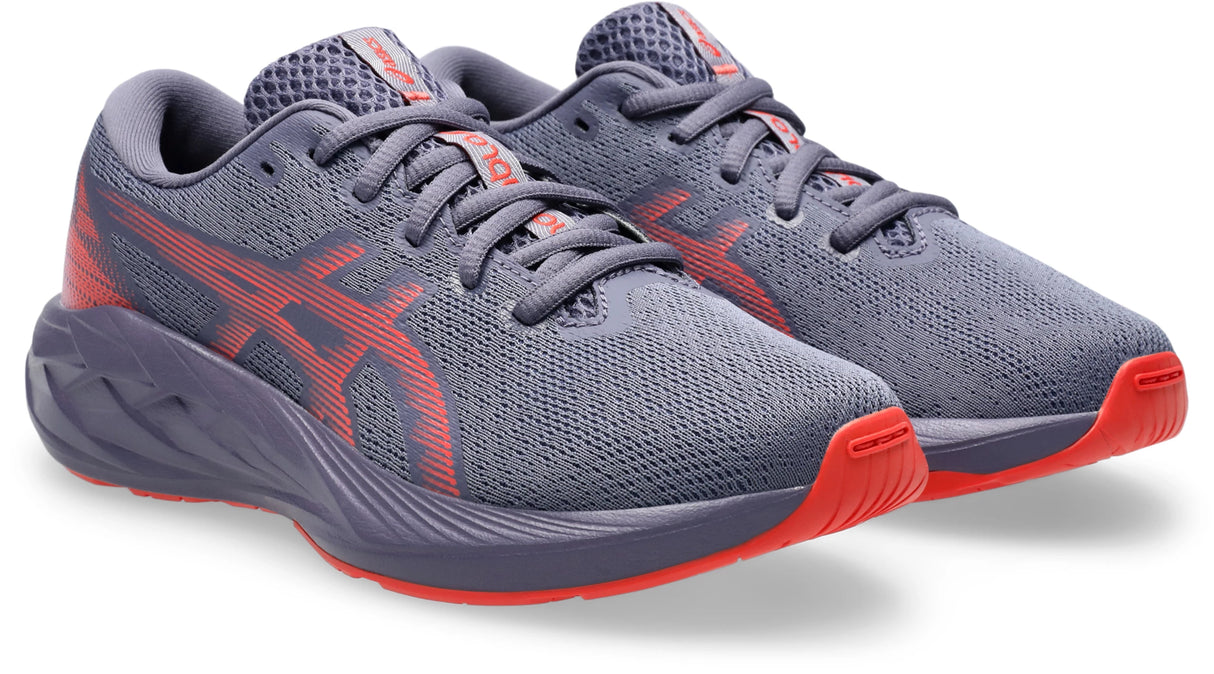Asics Youth Novablast 5 Grade School Running Shoes-5