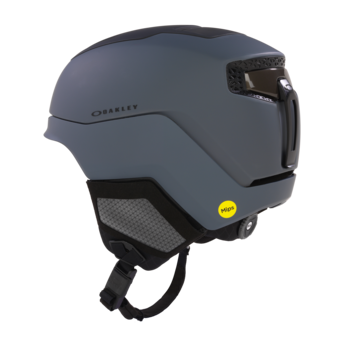 Oakley Mod5 Snow Helmet-6