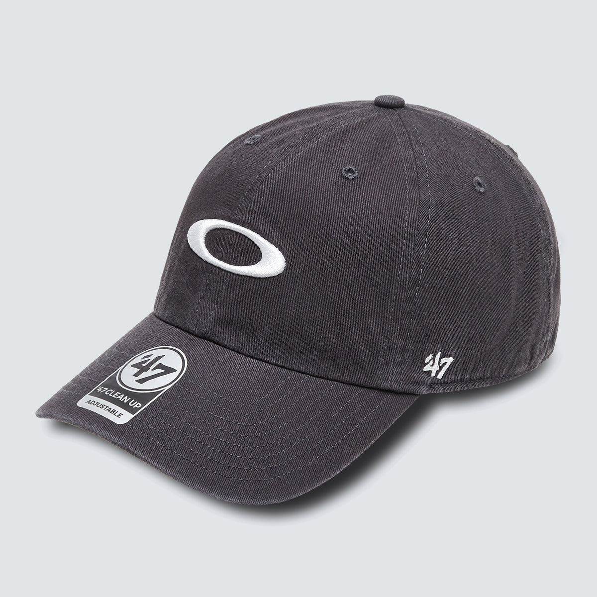 Oakley Remix Dad Hat-1