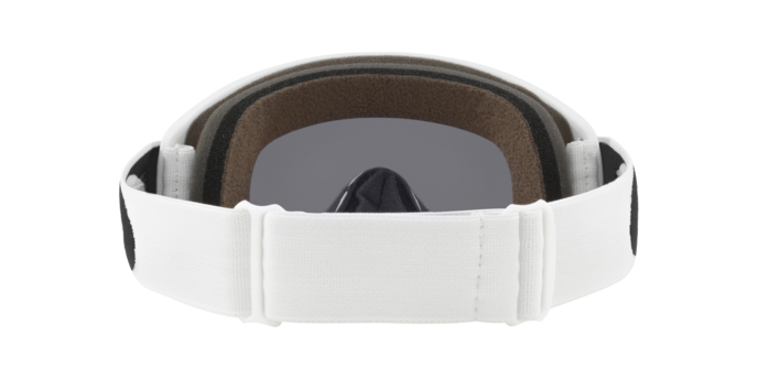 Oakley O-Frame 2.0 Pro S Snow Goggles-8