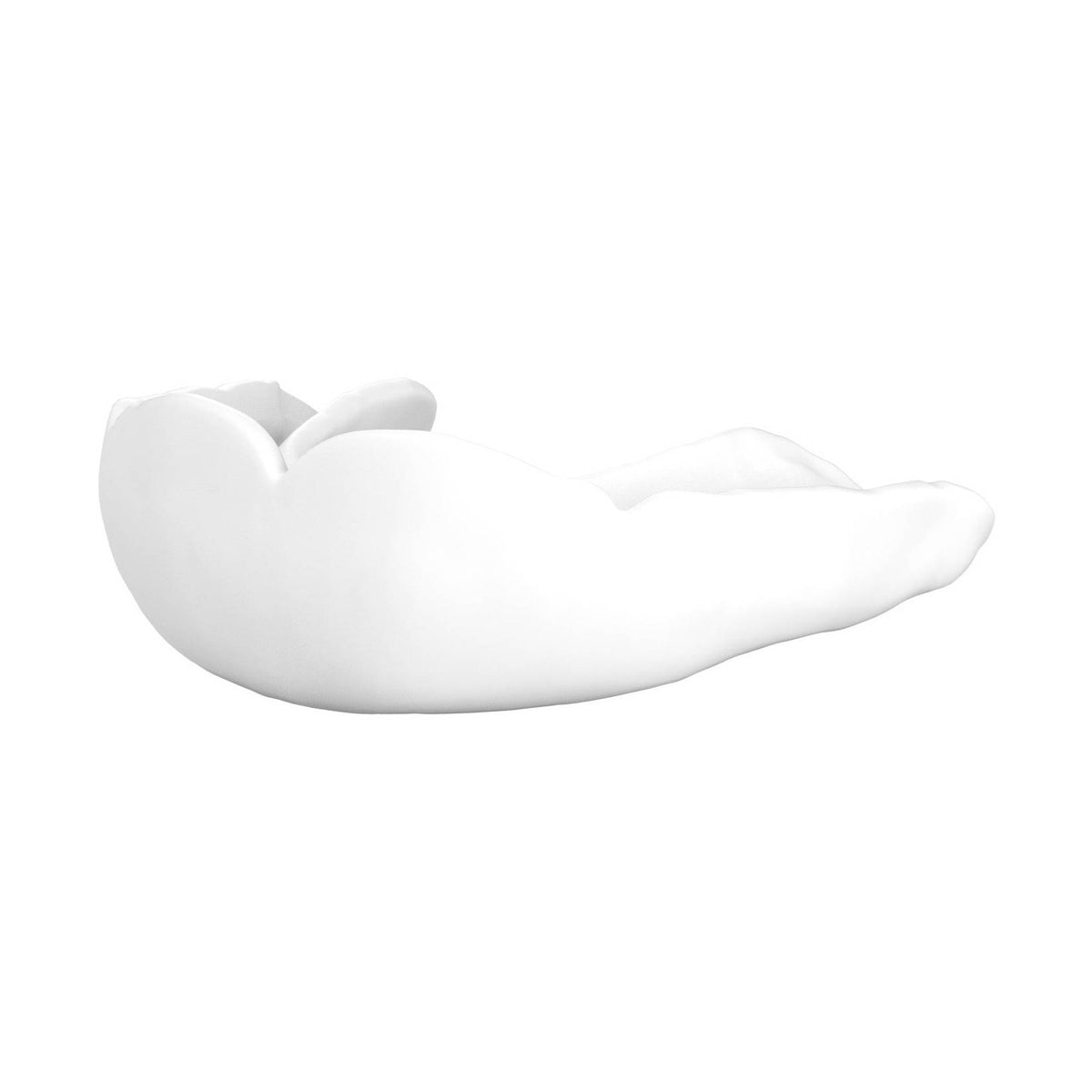 Shock Doctor Adult MicroFit Mouthguard