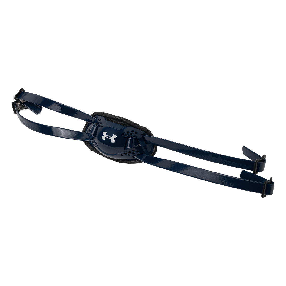 Under Armour Youth Spotlight Chin Strap 2-4