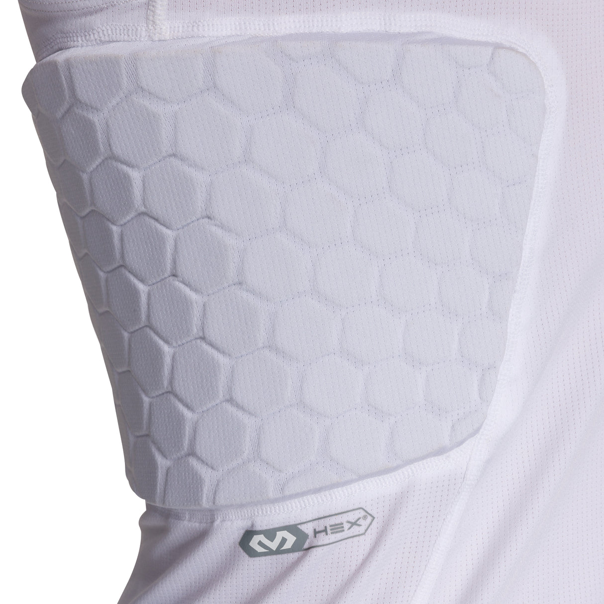 Under Armour Adult Gameday Armour 3-Pad Tank-3