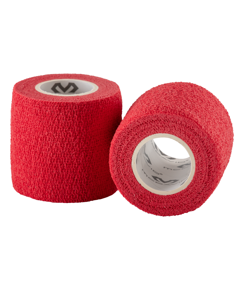 Self-Stick Tape 2-Pack Box