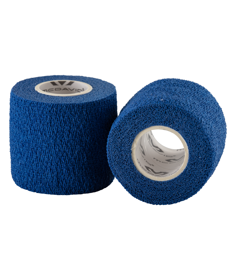 Self-Stick Tape 2-Pack Box