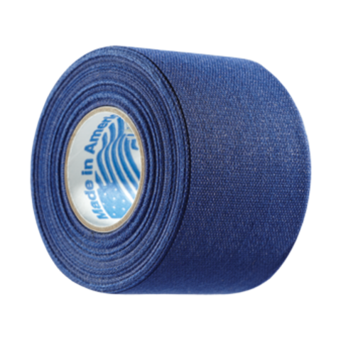 Athletic Tape 2-Pack Box