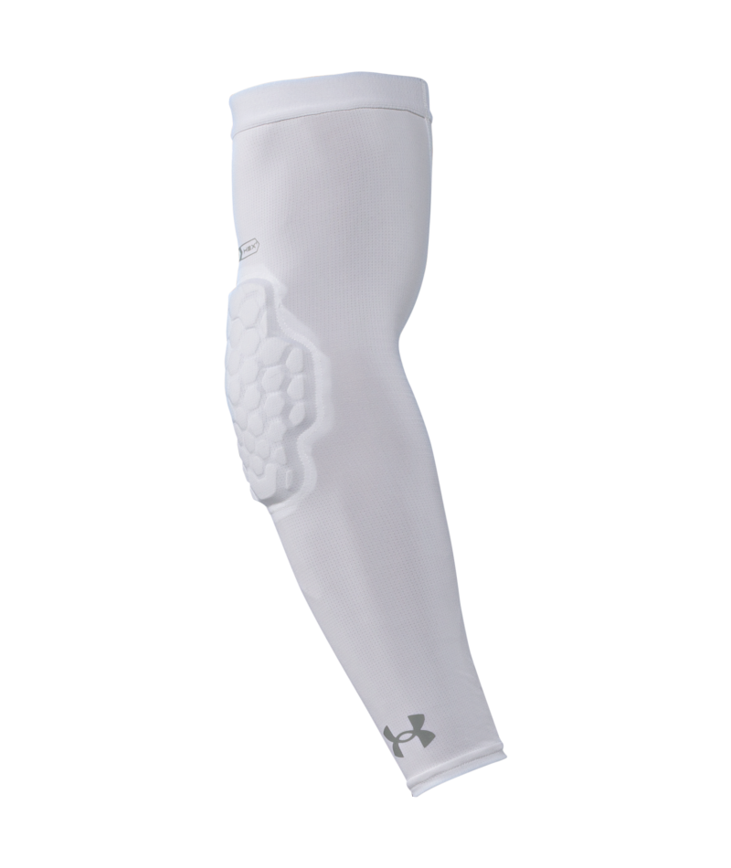 Under Armour Gameday Armour Football Pro Padded Elbow Sleeve